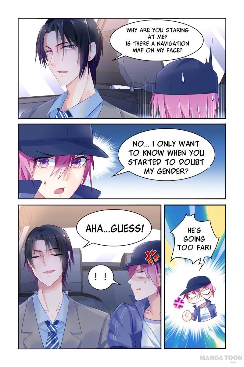 Page 2 of Chapter 19