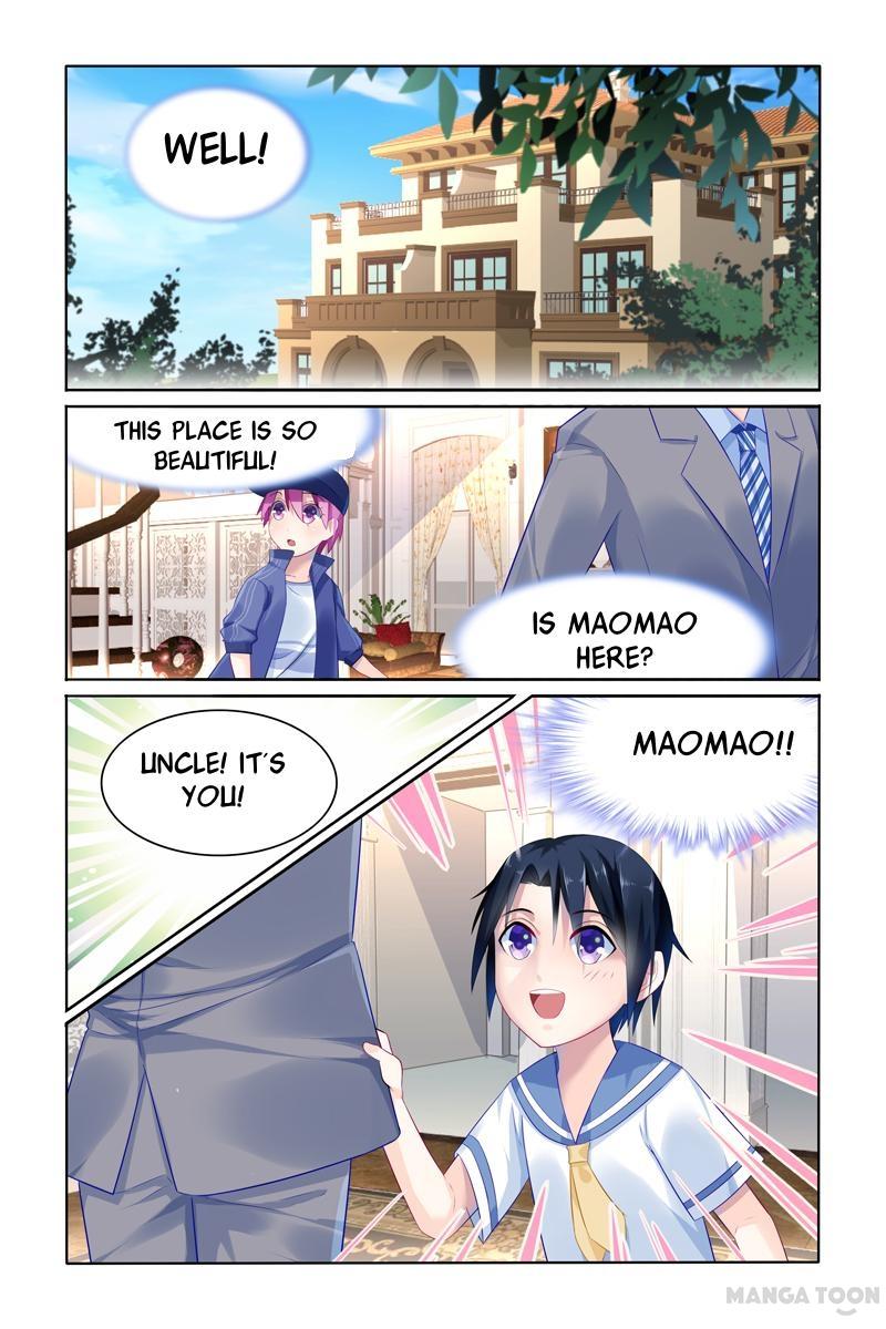Page 3 of Chapter 19