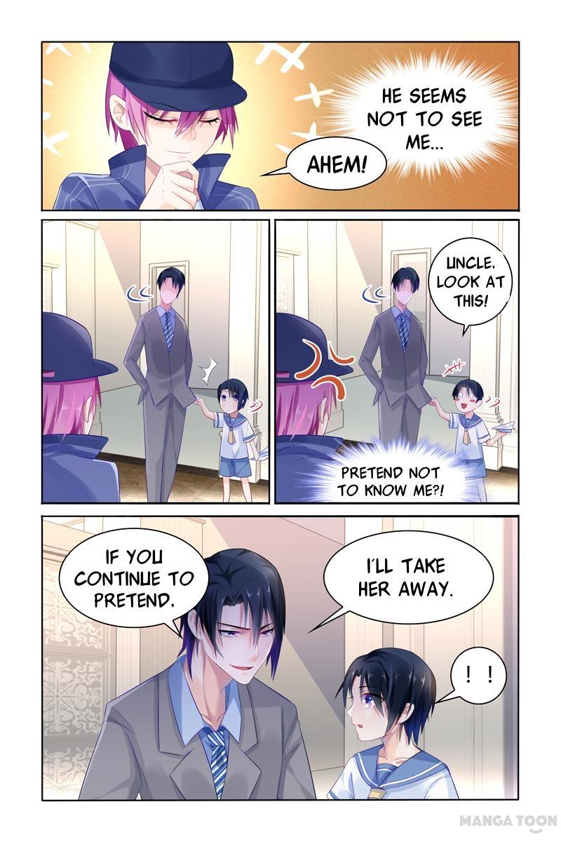 Page 4 of Chapter 19