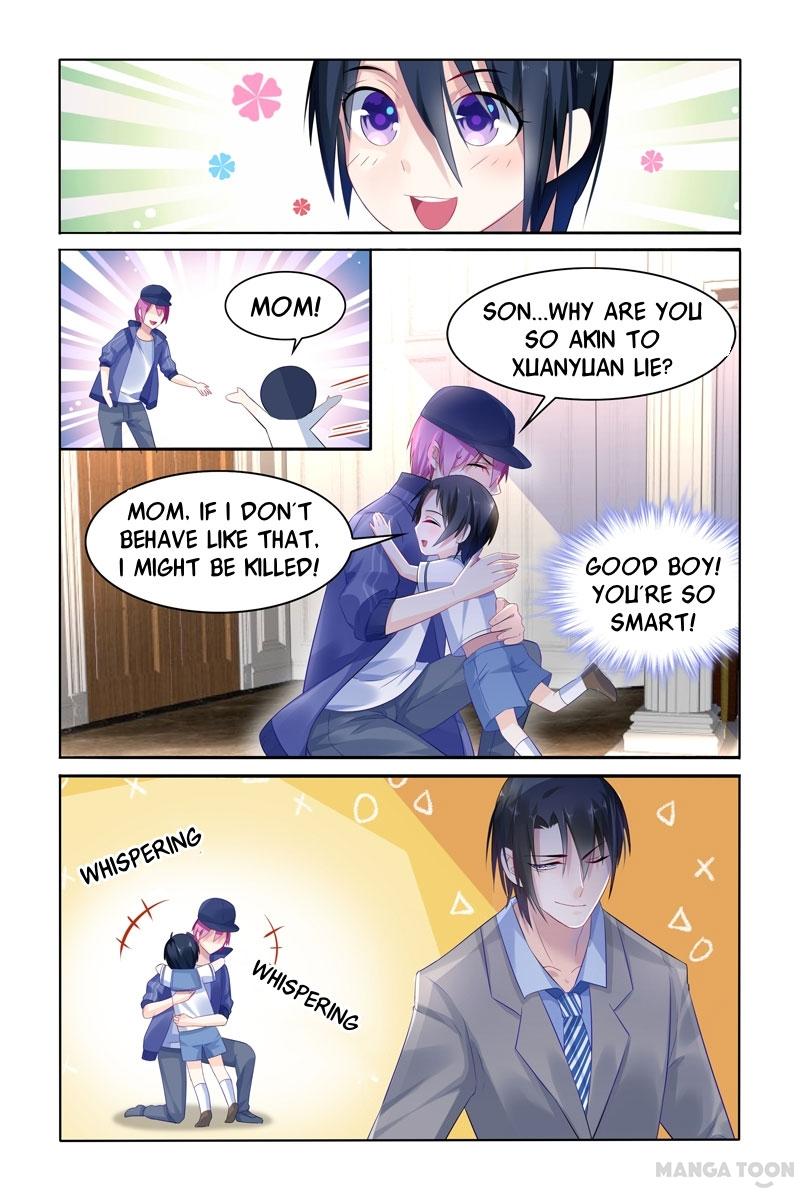 Page 5 of Chapter 19