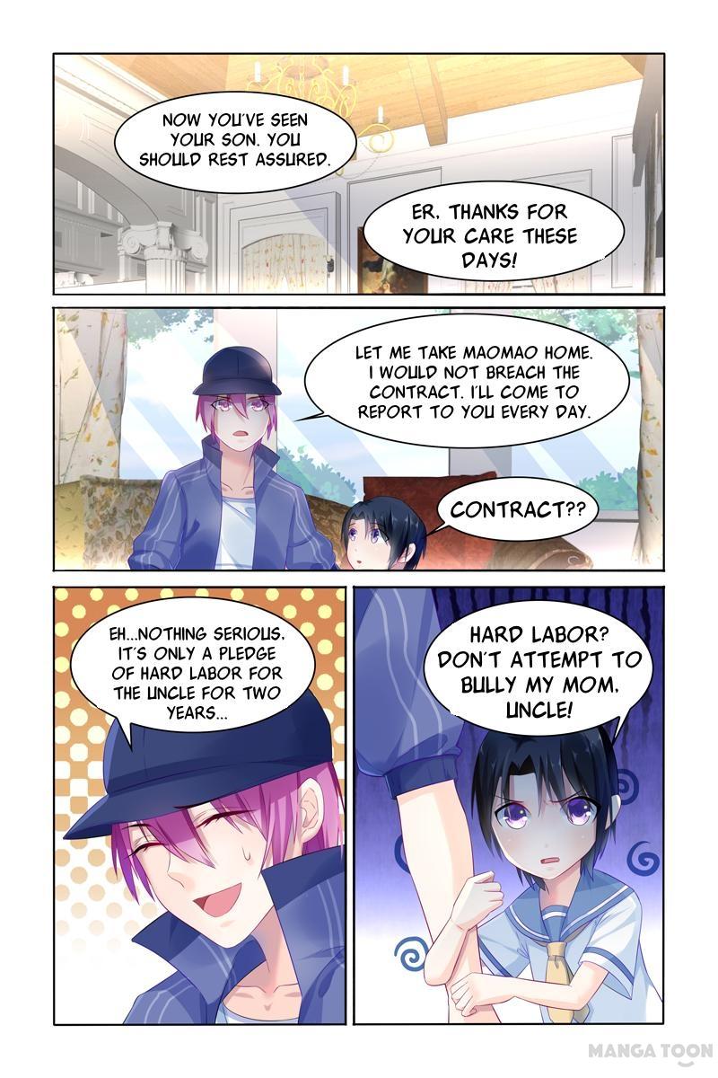 Page 6 of Chapter 19