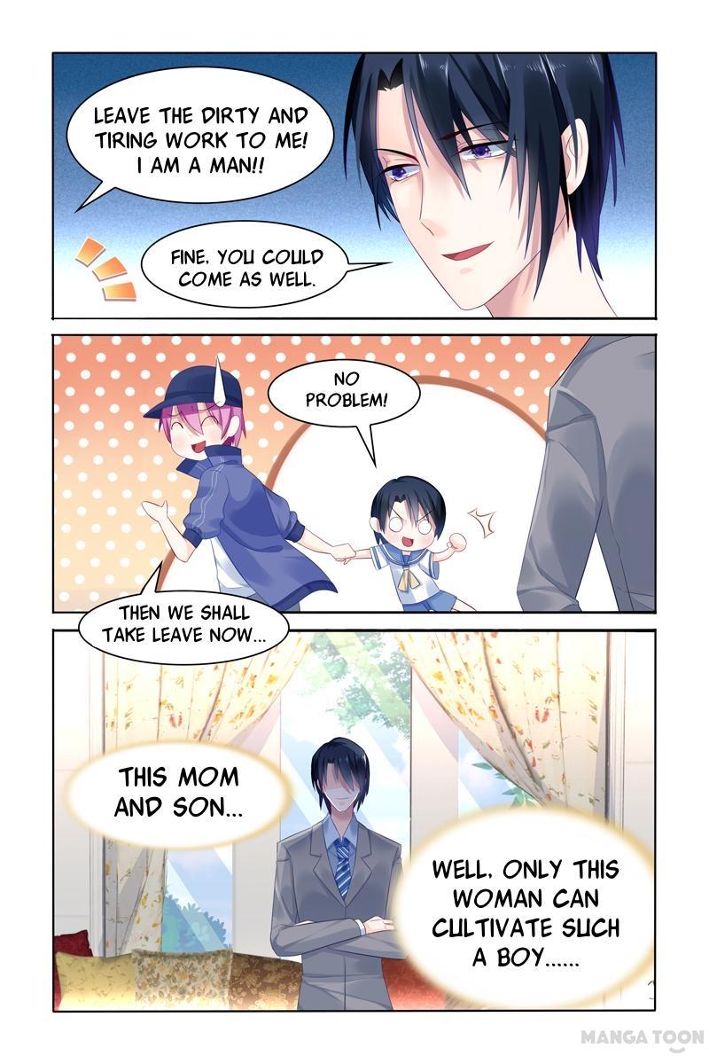 Page 7 of Chapter 19