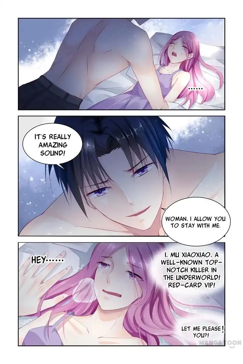 Page 1 of Chapter 2