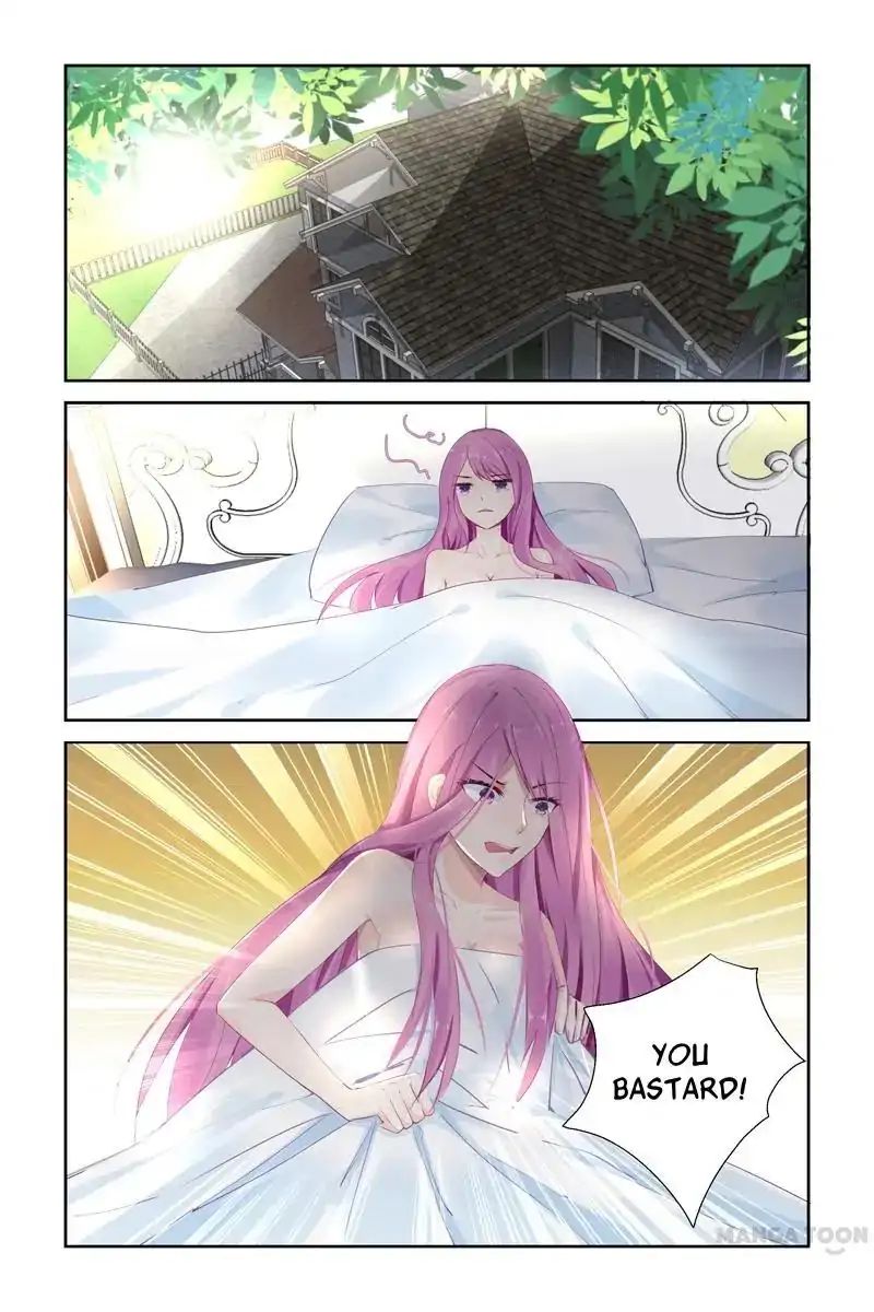 Page 3 of Chapter 2