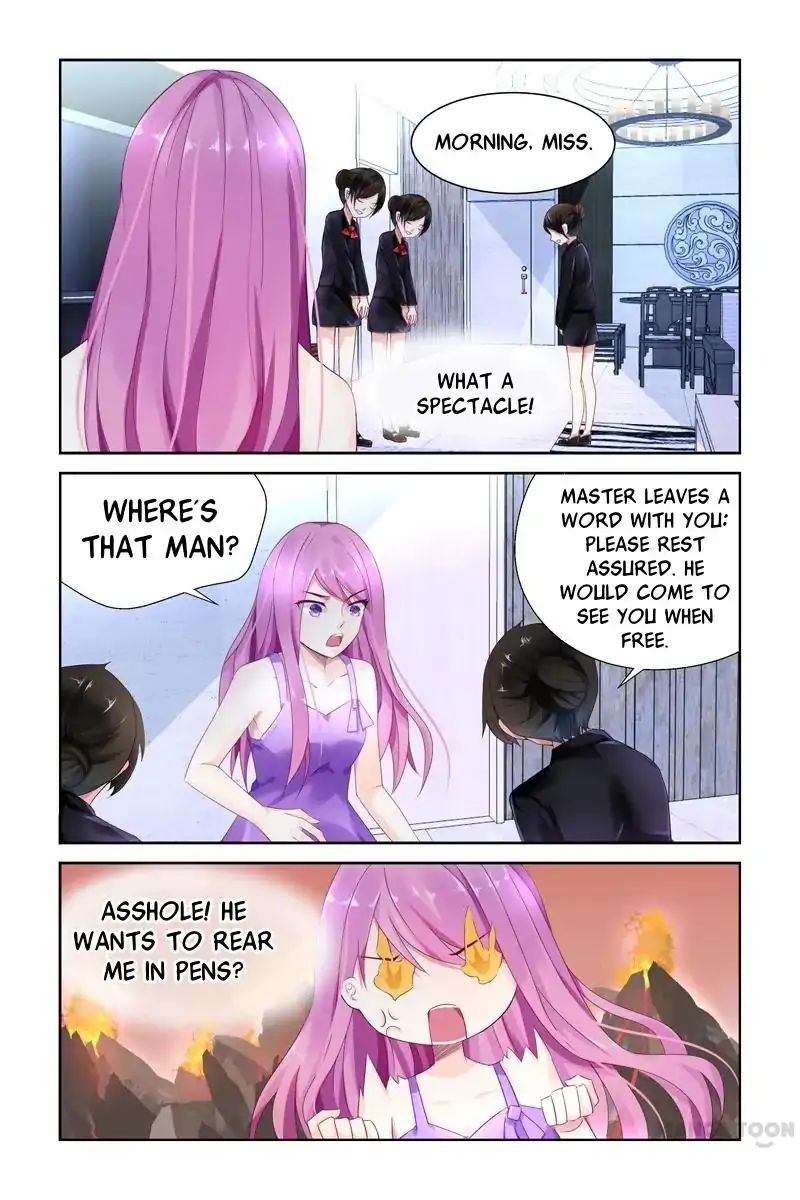 Page 4 of Chapter 2