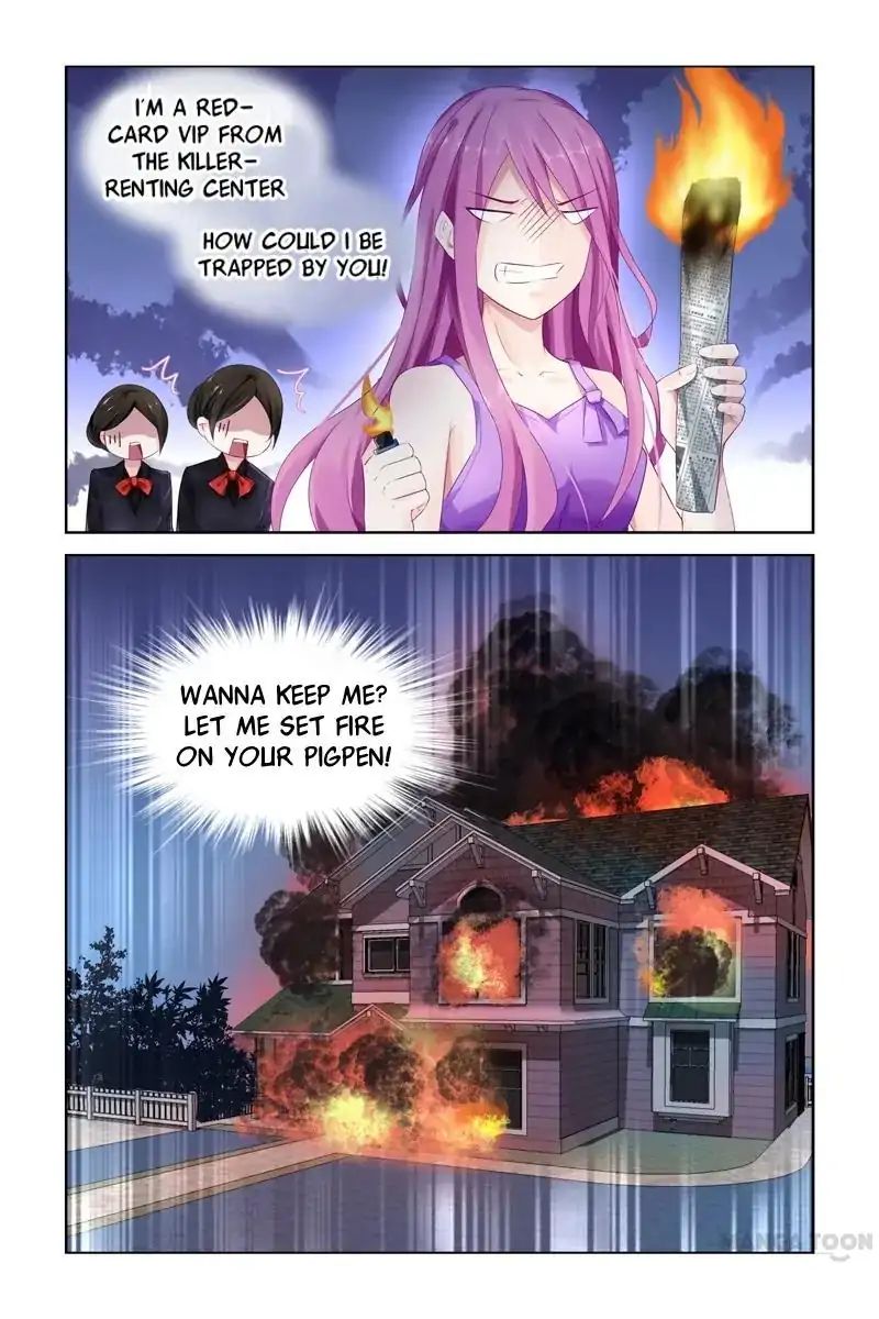 Page 5 of Chapter 2