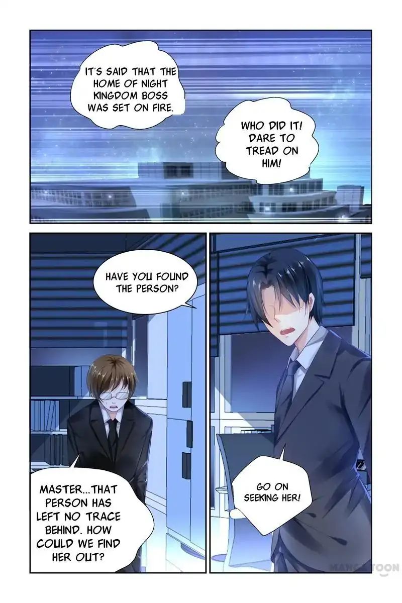 Page 6 of Chapter 2
