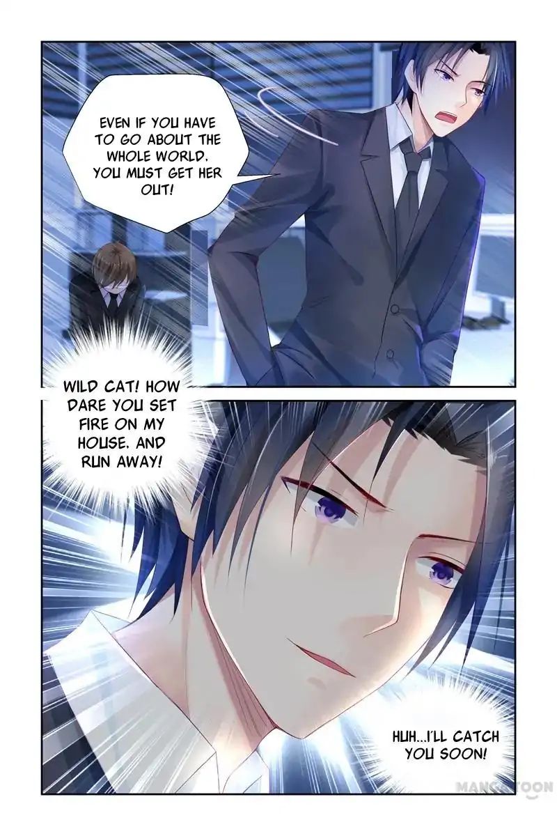 Page 7 of Chapter 2