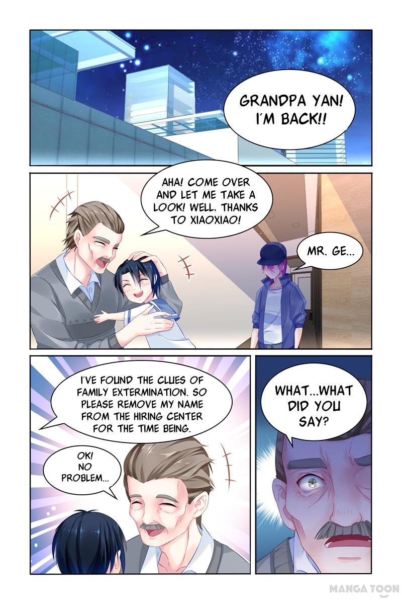 Page 1 of Chapter 20