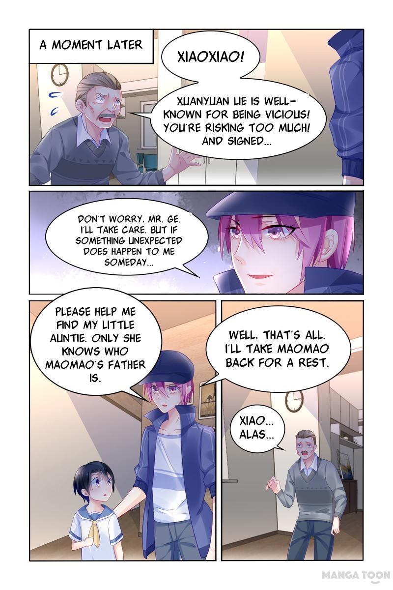 Page 2 of Chapter 20