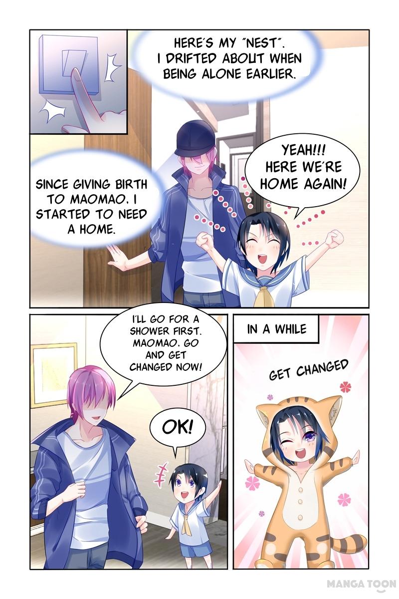 Page 3 of Chapter 20