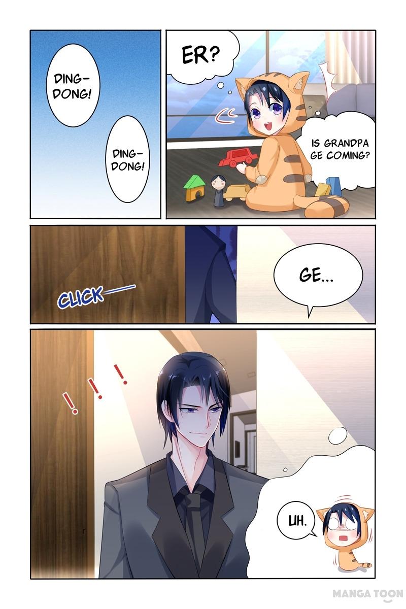 Page 4 of Chapter 20