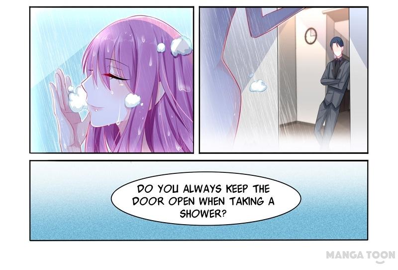 Page 6 of Chapter 20