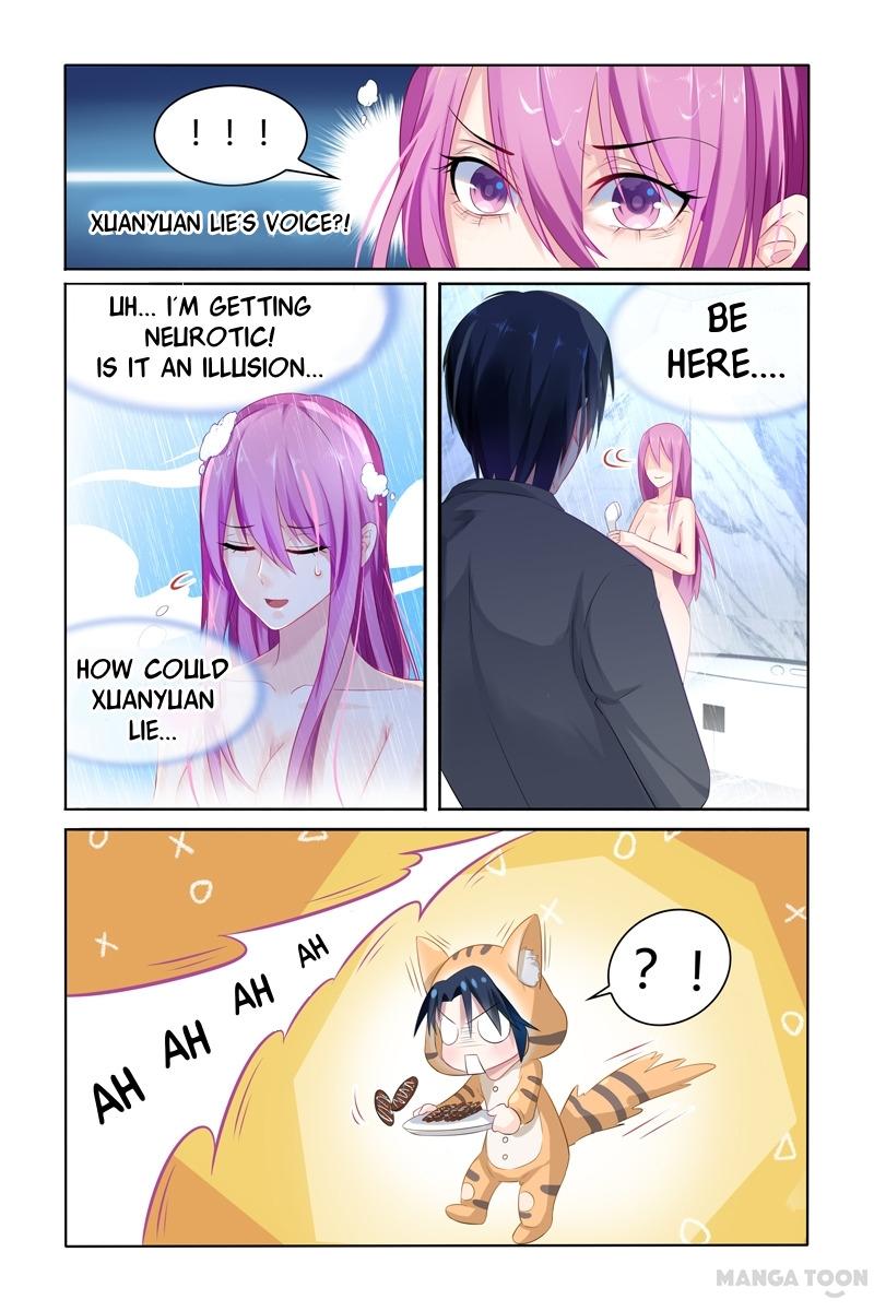 Page 7 of Chapter 20