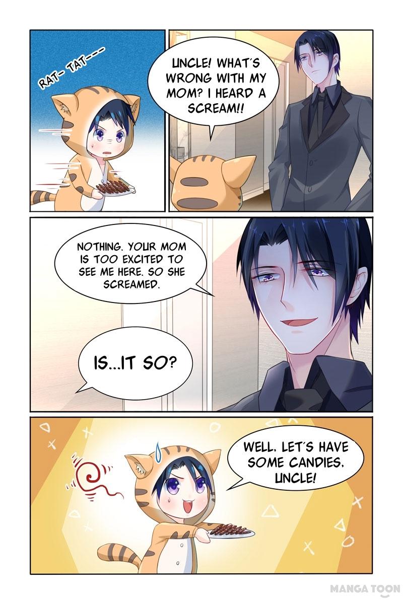 Page 1 of Chapter 21