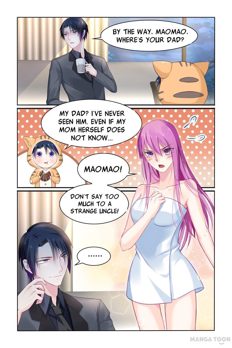 Page 2 of Chapter 21