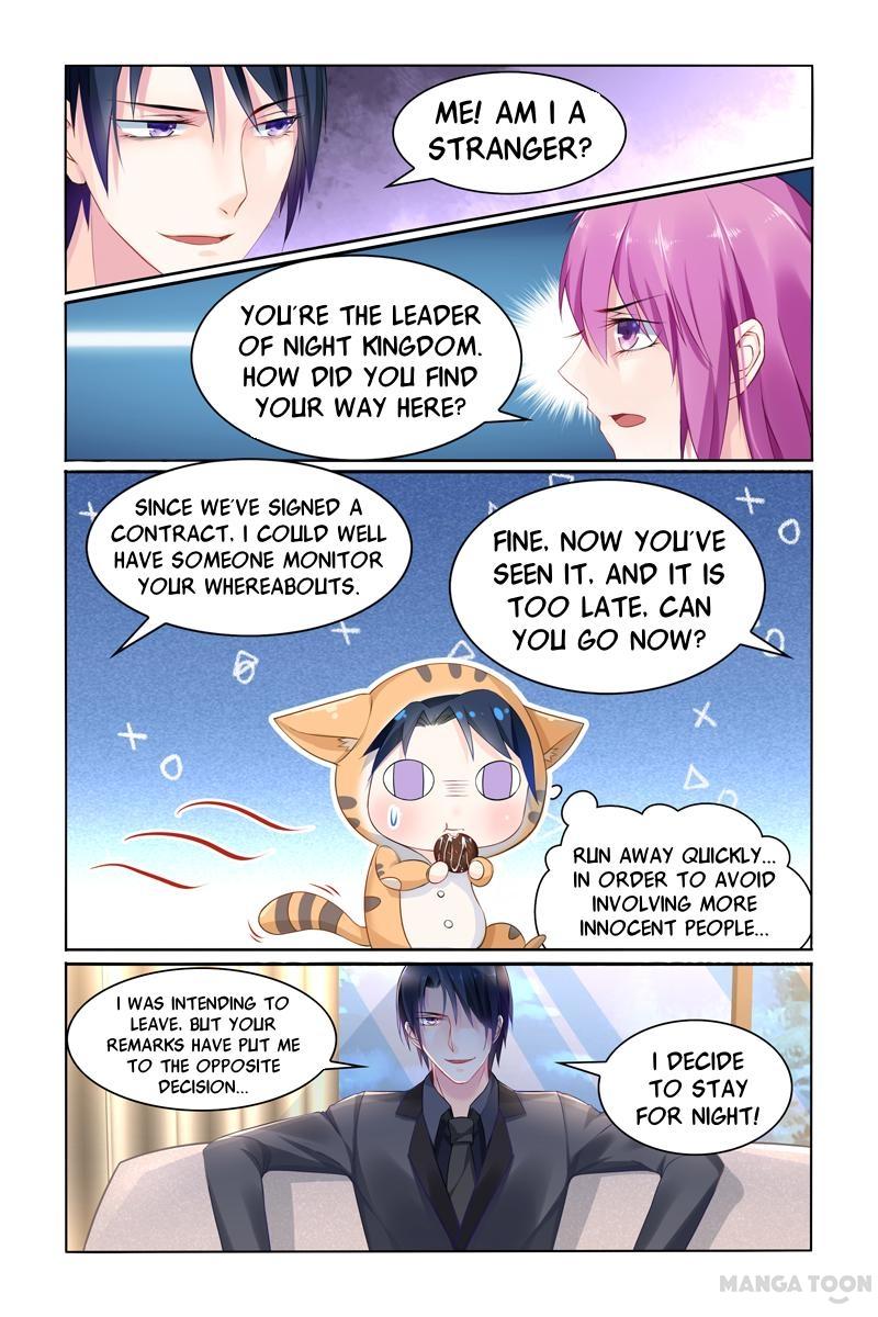 Page 3 of Chapter 21