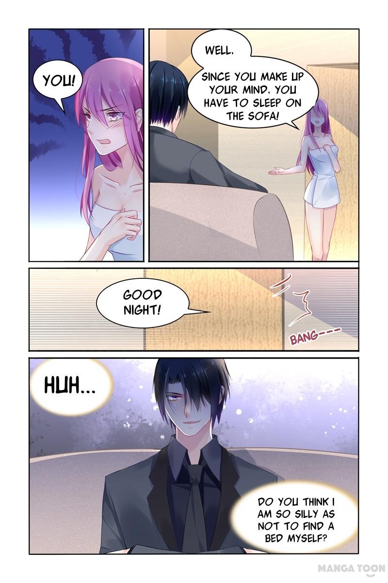 Page 4 of Chapter 21