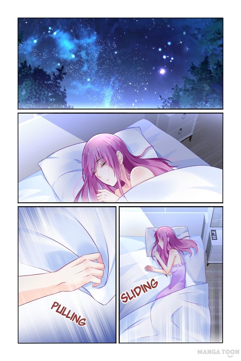 Page 5 of Chapter 21