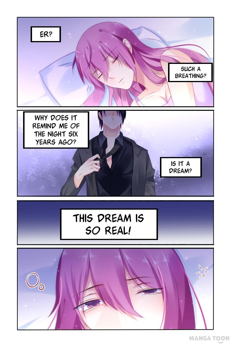 Page 6 of Chapter 21