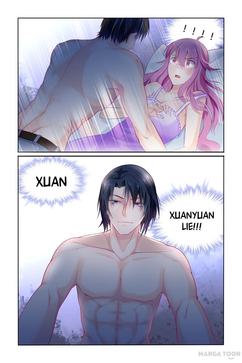 Page 7 of Chapter 21