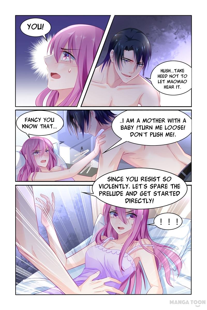 Page 1 of Chapter 22