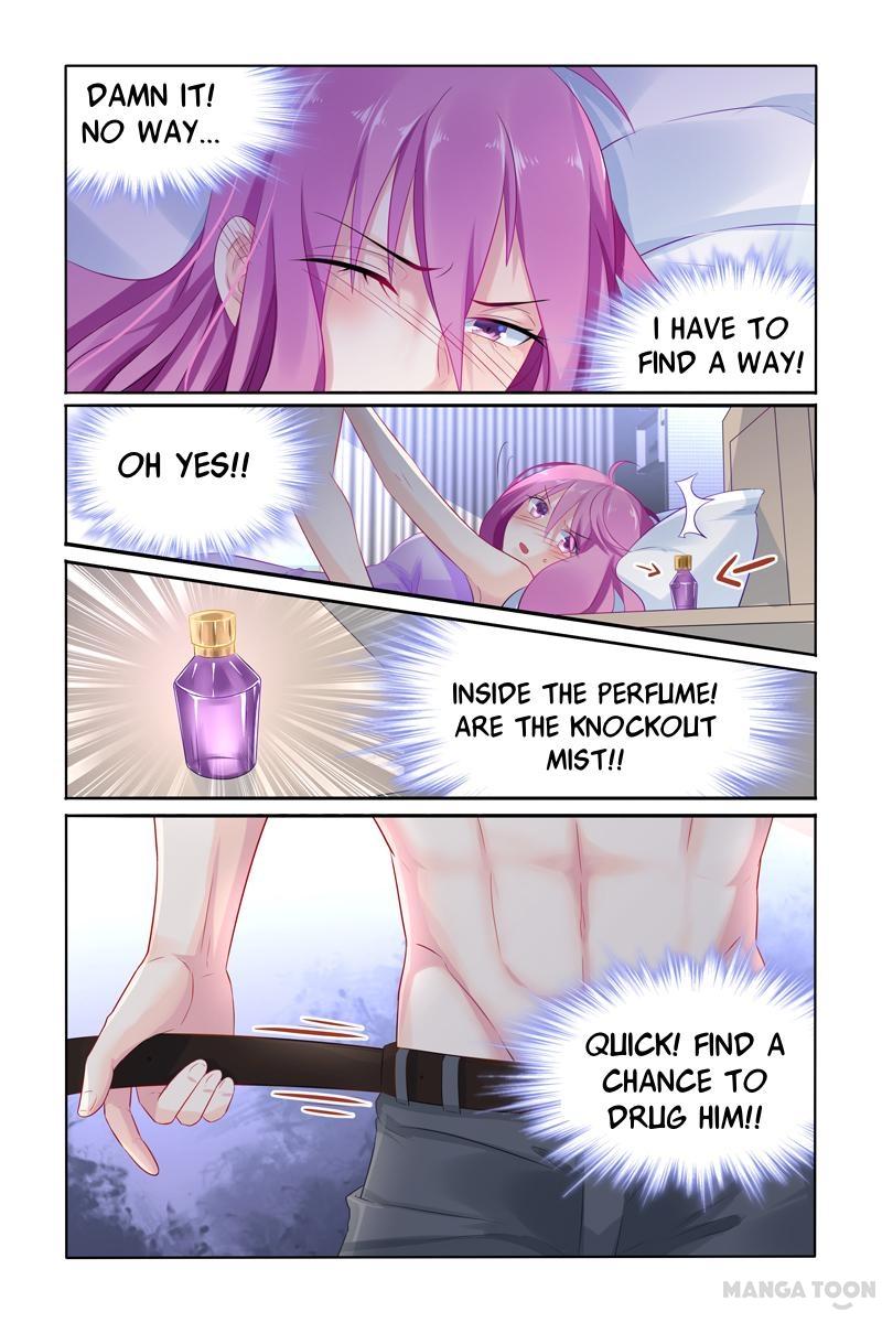 Page 2 of Chapter 22