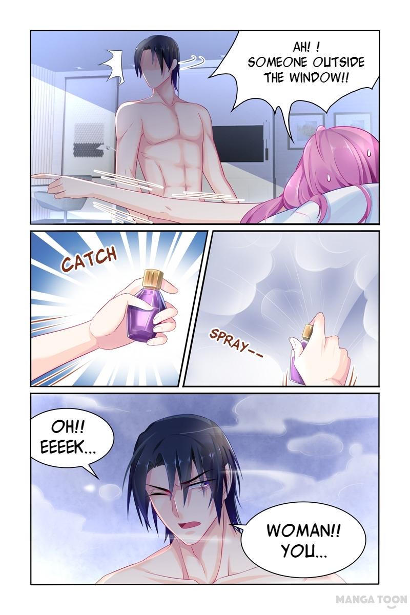 Page 3 of Chapter 22