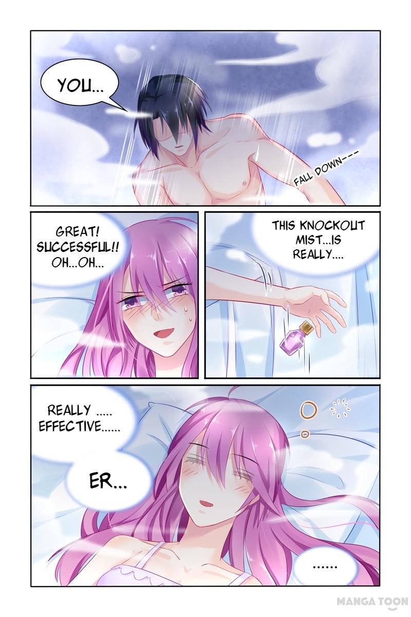 Page 4 of Chapter 22