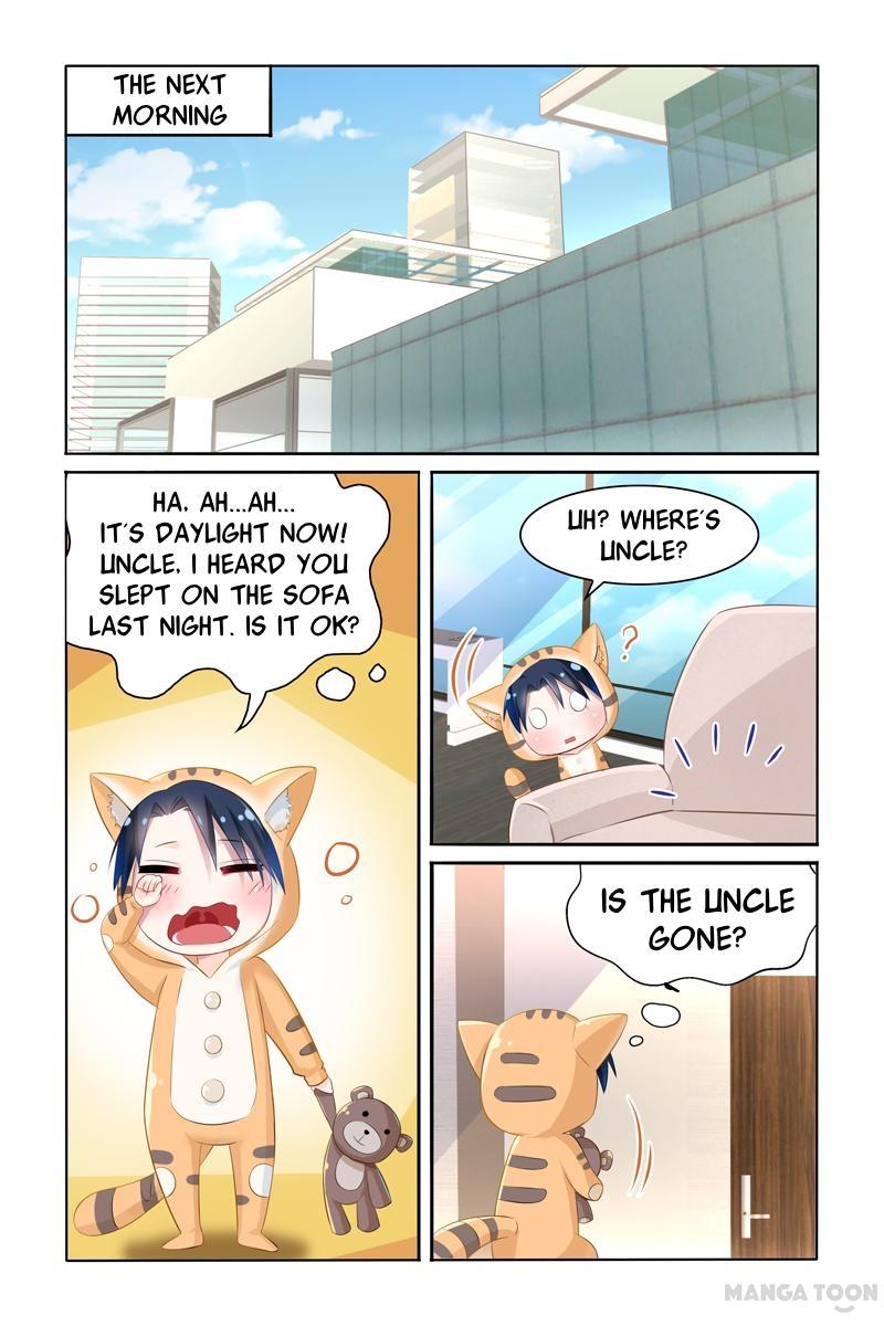 Page 5 of Chapter 22