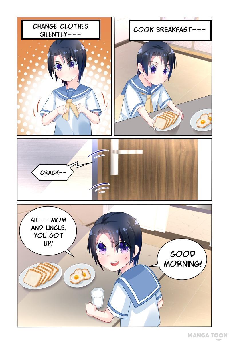 Page 7 of Chapter 22