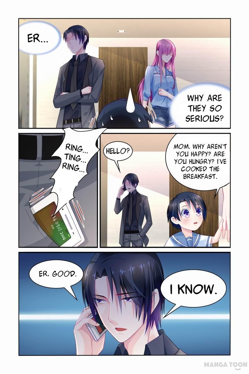 Page 1 of Chapter 23