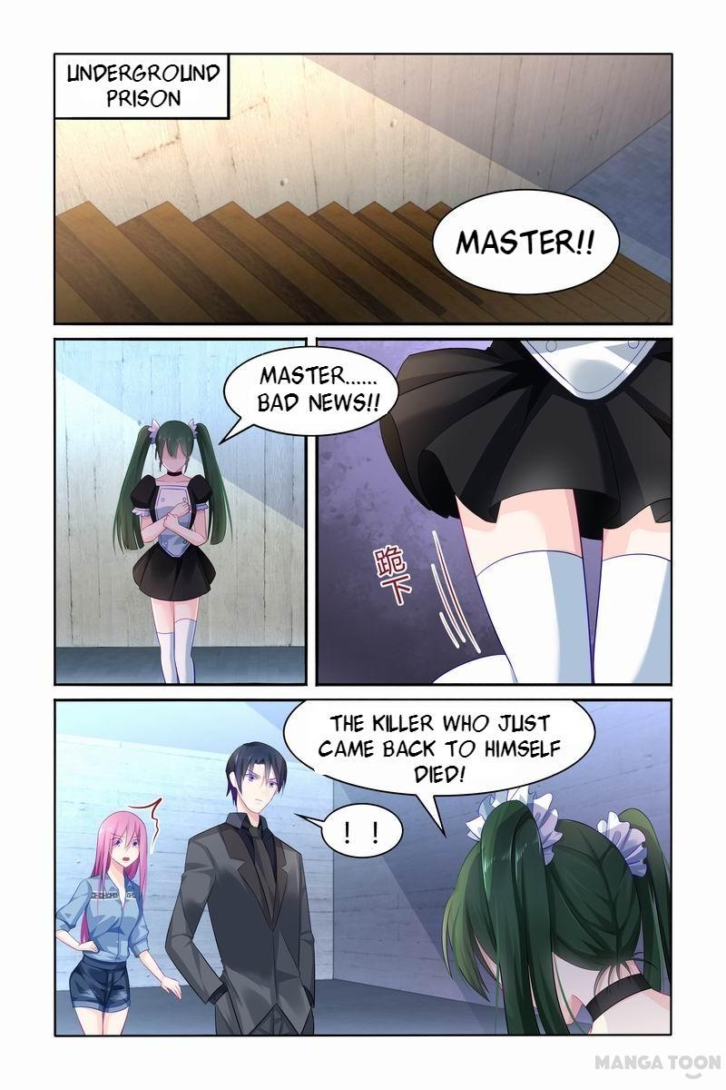 Page 3 of Chapter 23