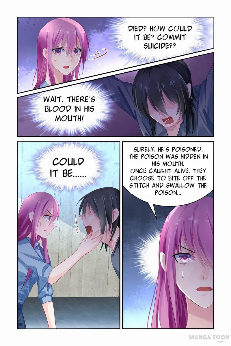 Page 4 of Chapter 23