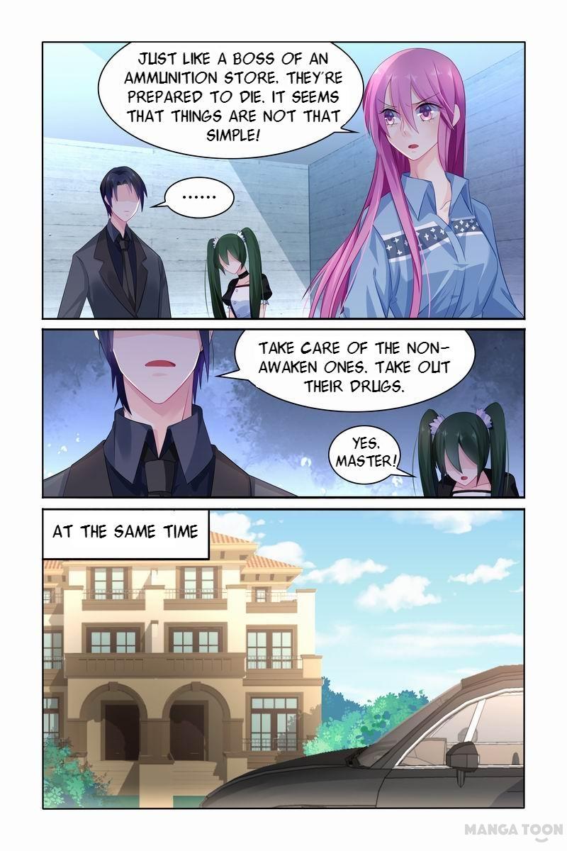 Page 5 of Chapter 23