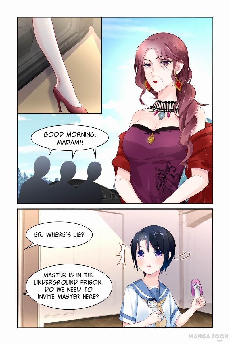 Page 6 of Chapter 23