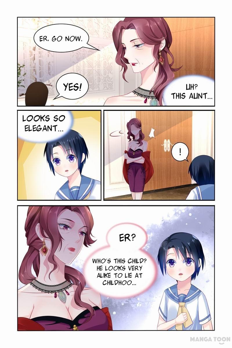 Page 7 of Chapter 23