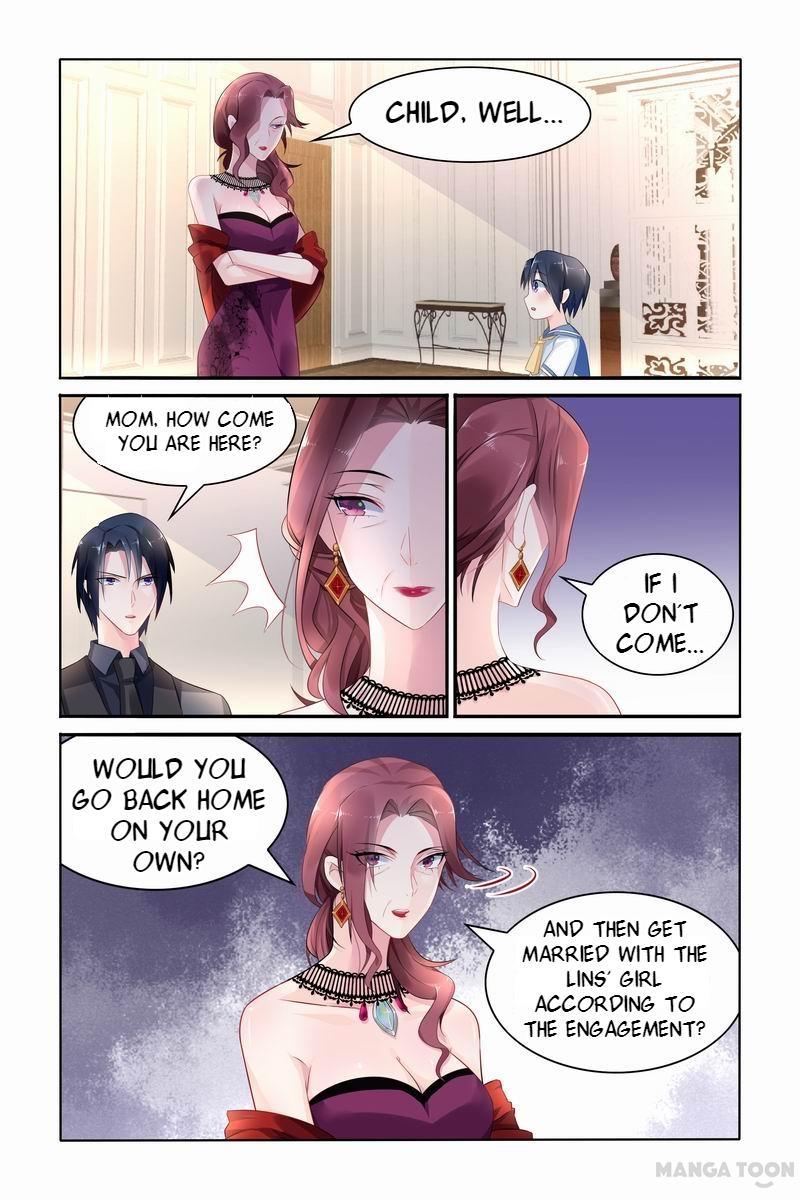 Page 1 of Chapter 24