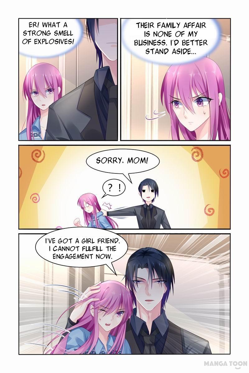 Page 2 of Chapter 24