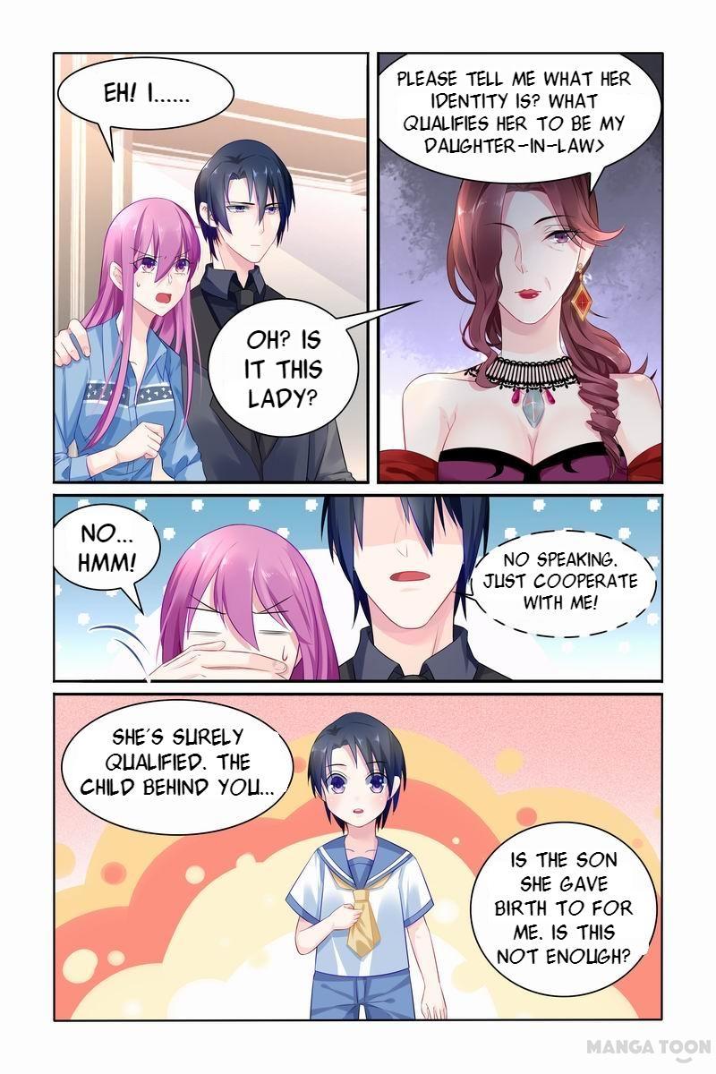 Page 3 of Chapter 24