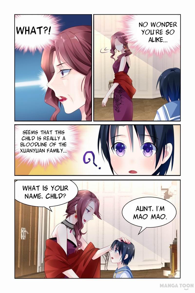 Page 4 of Chapter 24