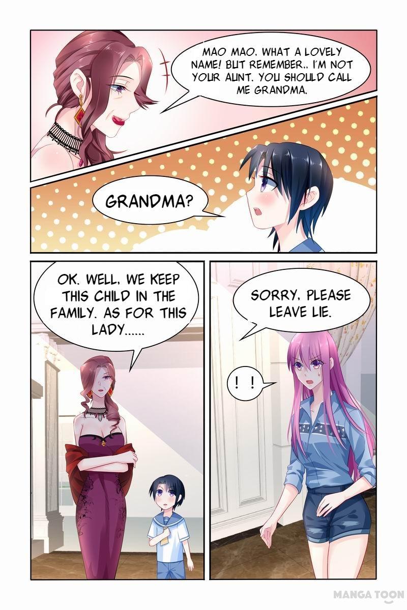 Page 5 of Chapter 24