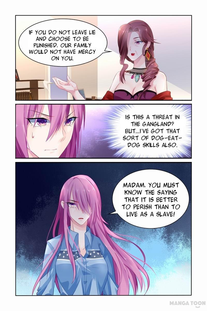 Page 7 of Chapter 24