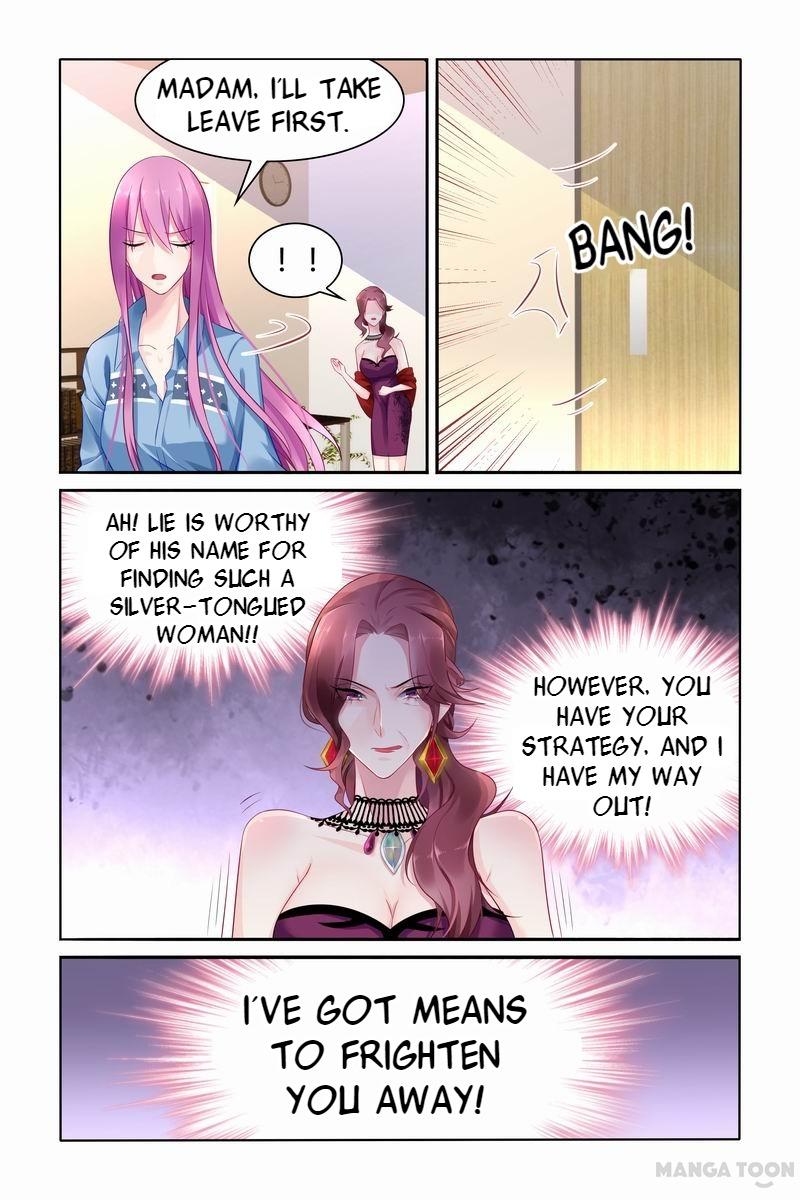 Page 2 of Chapter 25