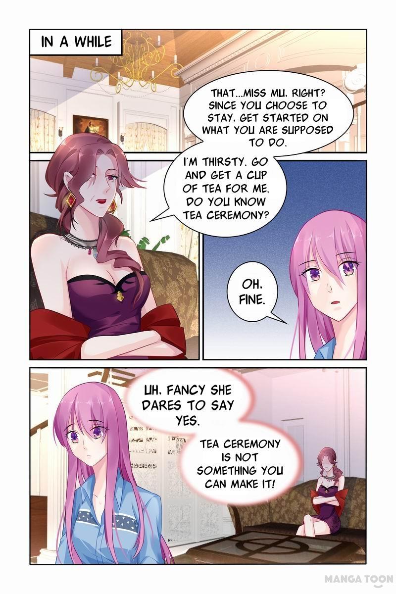 Page 3 of Chapter 25