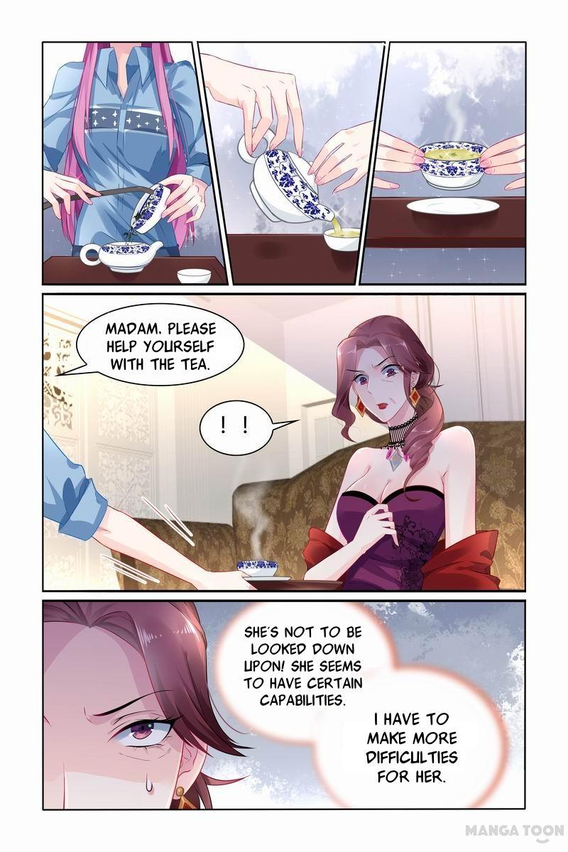 Page 4 of Chapter 25