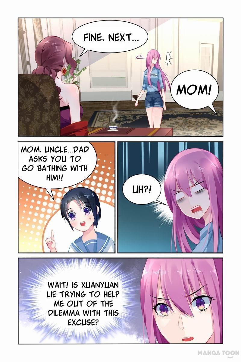 Page 5 of Chapter 25