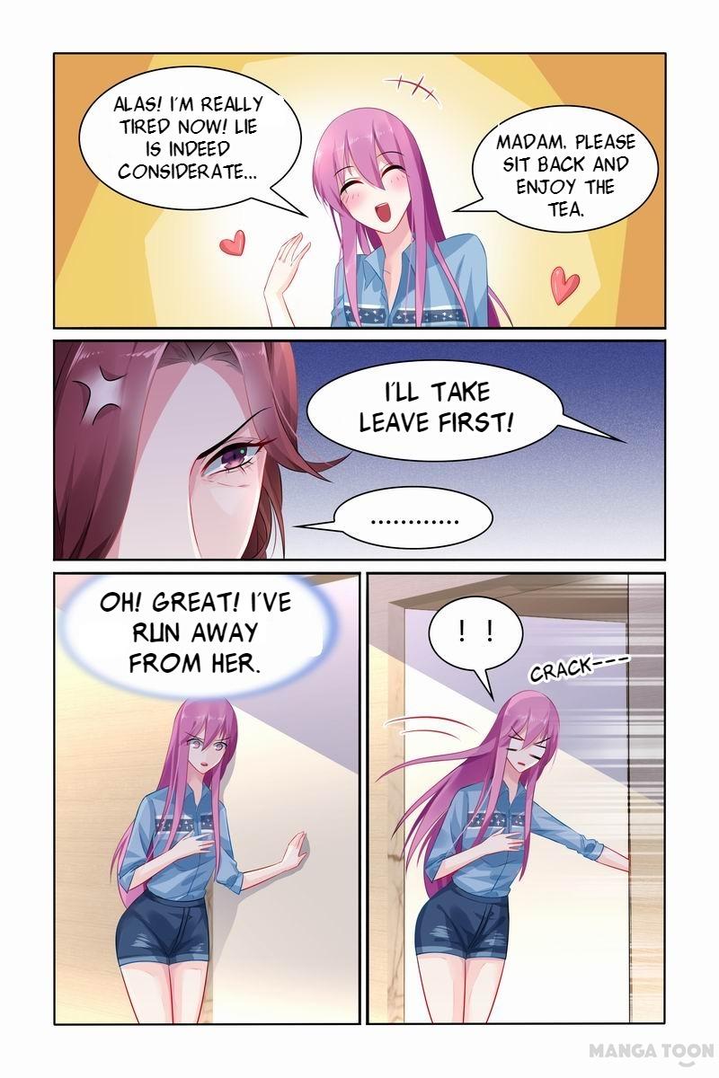Page 6 of Chapter 25