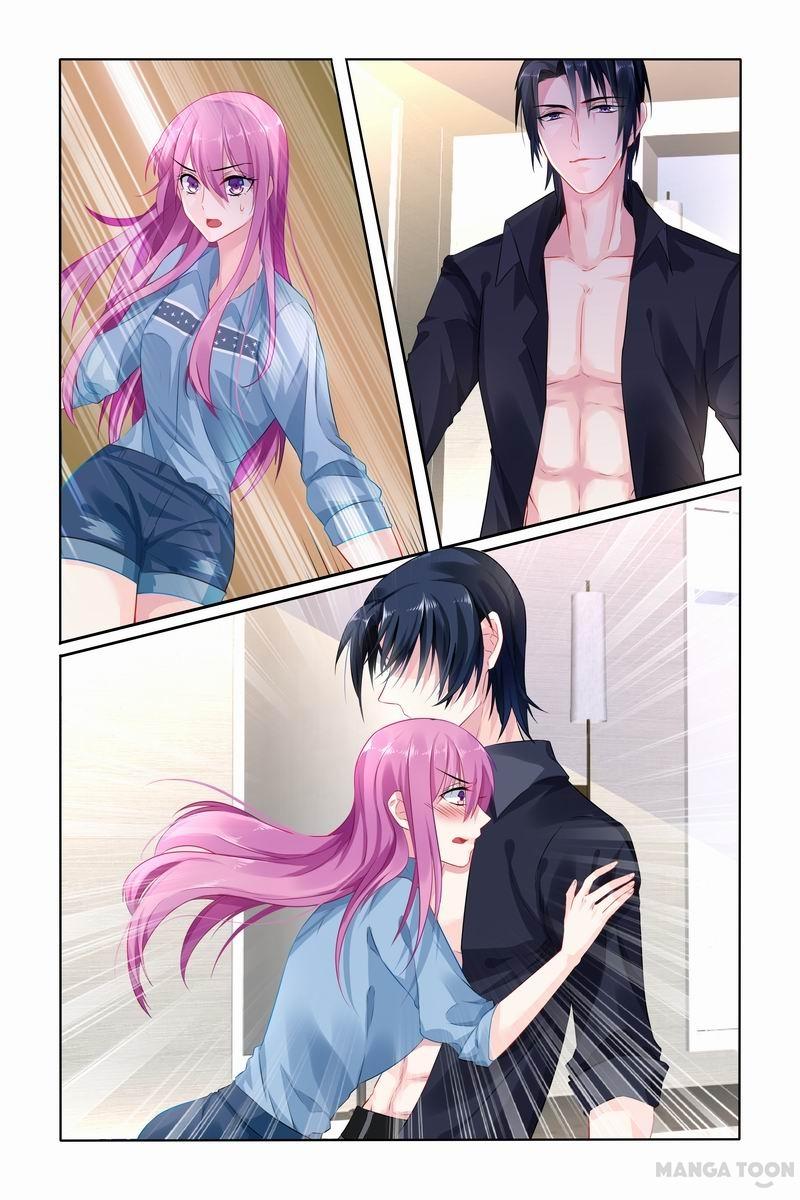 Page 7 of Chapter 25