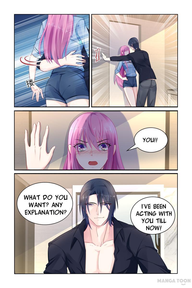 Page 1 of Chapter 26